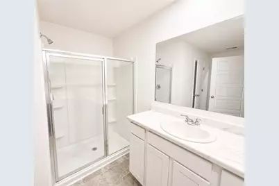 727 Aura Trail, Lawrenceville, GA 30045 - Photo 7