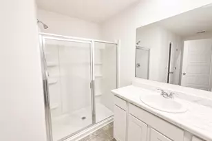 727 Aura Trl, Lawrenceville, GA 30045 - Photo 7