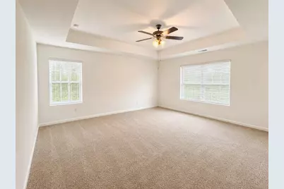 727 Aura Trail, Lawrenceville, GA 30045 - Photo 11