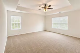727 Aura Trl, Lawrenceville, GA 30045 - Photo 11