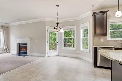30 Blakely Court, Acworth, GA 30101 - Photo 13