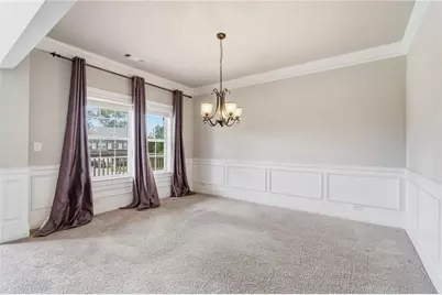 30 Blakely Court, Acworth, GA 30101 - Photo 5