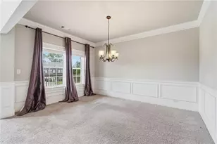 30 Blakely Ct, Acworth, GA 30101 - Photo 5