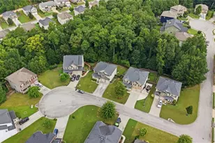 30 Blakely Ct, Acworth, GA 30101 - Photo 37