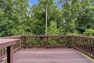 30 Blakely Ct, Acworth, GA 30101 - Photo 21