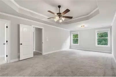 30 Blakely Court, Acworth, GA 30101 - Photo 23