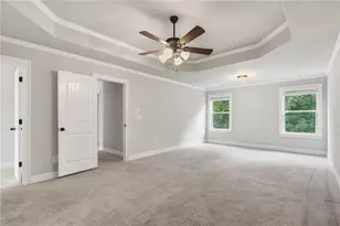 30 Blakely Ct, Acworth, GA 30101 - Photo 23