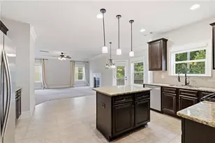 30 Blakely Ct, Acworth, GA 30101 - Photo 17