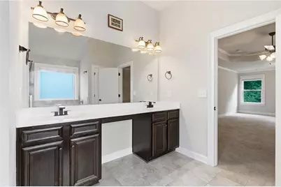 30 Blakely Court, Acworth, GA 30101 - Photo 27