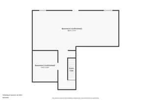 30 Blakely Ct, Acworth, GA 30101 - Photo 43