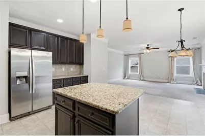 30 Blakely Court, Acworth, GA 30101 - Photo 17