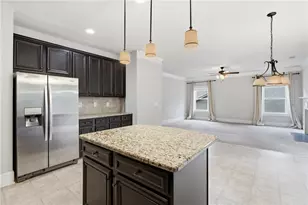 30 Blakely Ct, Acworth, GA 30101 - Photo 17