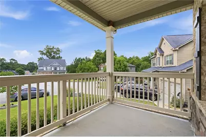 30 Blakely Court, Acworth, GA 30101 - Photo 3