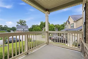 30 Blakely Ct, Acworth, GA 30101 - Photo 3