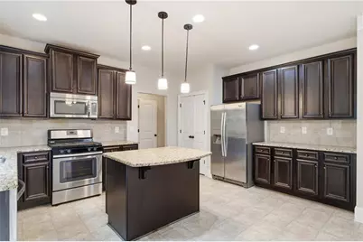 30 Blakely Court, Acworth, GA 30101 - Photo 15