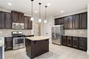 30 Blakely Ct, Acworth, GA 30101 - Photo 15