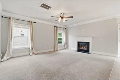 30 Blakely Court, Acworth, GA 30101 - Photo 7