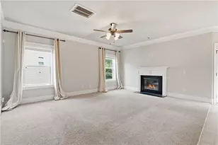 30 Blakely Ct, Acworth, GA 30101 - Photo 7