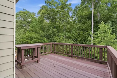 30 Blakely Court, Acworth, GA 30101 - Photo 21