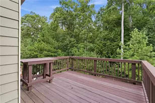 30 Blakely Ct, Acworth, GA 30101 - Photo 21