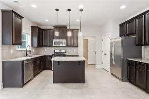 30 Blakely Ct, Acworth, GA 30101 - Photo 13