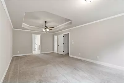 30 Blakely Court, Acworth, GA 30101 - Photo 25