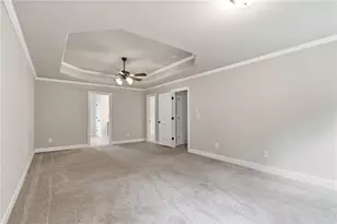 30 Blakely Ct, Acworth, GA 30101 - Photo 25