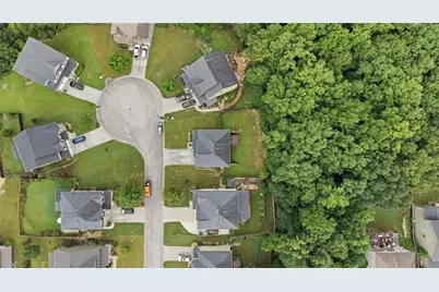 30 Blakely Court, Acworth, GA 30101 - Photo 37