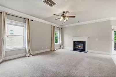 30 Blakely Court, Acworth, GA 30101 - Photo 9