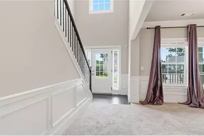 30 Blakely Court, Acworth, GA 30101 - Photo 3