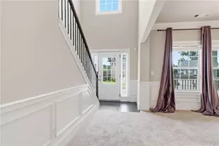 30 Blakely Ct, Acworth, GA 30101 - Photo 3