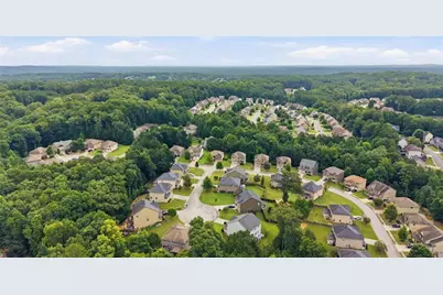 30 Blakely Court, Acworth, GA 30101 - Photo 39