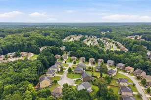 30 Blakely Ct, Acworth, GA 30101 - Photo 39