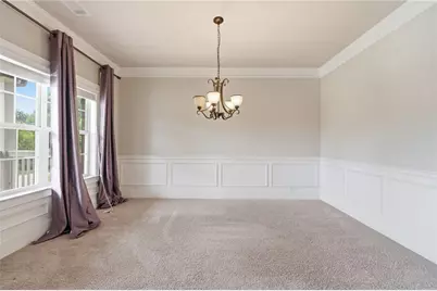 30 Blakely Court, Acworth, GA 30101 - Photo 5