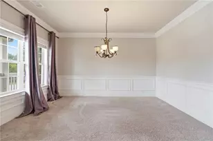 30 Blakely Ct, Acworth, GA 30101 - Photo 5