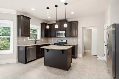 30 Blakely Court, Acworth, GA 30101 - Photo 15