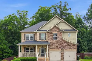 30 Blakely Ct, Acworth, GA 30101 - Photo 1