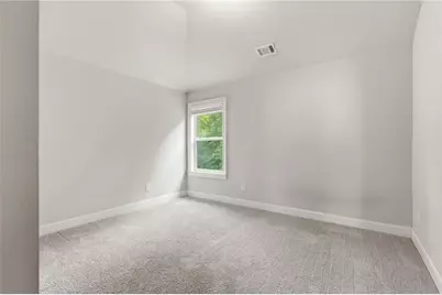 30 Blakely Court, Acworth, GA 30101 - Photo 29