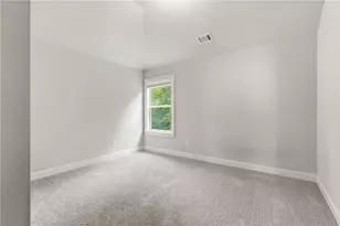 30 Blakely Ct, Acworth, GA 30101 - Photo 29