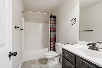 30 Blakely Court, Acworth, GA 30101 - Photo 31