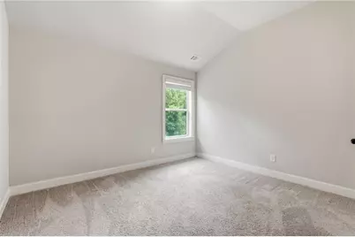 30 Blakely Court, Acworth, GA 30101 - Photo 29