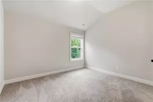 30 Blakely Ct, Acworth, GA 30101 - Photo 29