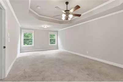 30 Blakely Court, Acworth, GA 30101 - Photo 23