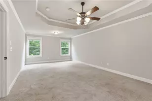 30 Blakely Ct, Acworth, GA 30101 - Photo 23