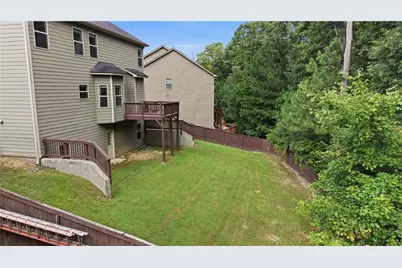 30 Blakely Court, Acworth, GA 30101 - Photo 33