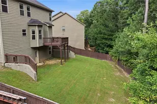 30 Blakely Ct, Acworth, GA 30101 - Photo 33