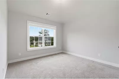 30 Blakely Court, Acworth, GA 30101 - Photo 31