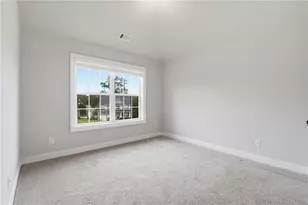 30 Blakely Ct, Acworth, GA 30101 - Photo 31