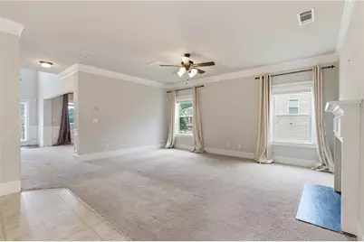 30 Blakely Court, Acworth, GA 30101 - Photo 11