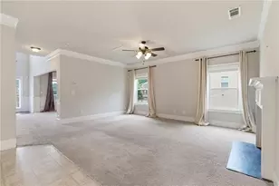 30 Blakely Ct, Acworth, GA 30101 - Photo 11